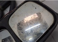  Зеркало боковое Volvo FH 1993-2002 20896788 #3