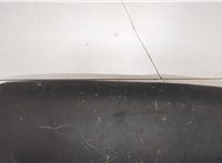  Зеркало боковое Volvo FH 1993-2002 20896788 #5