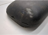  Зеркало боковое Volvo FH 1993-2002 20896788 #6