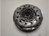 1857693, 1760689 Маховик Ford Transit (Tourneo) Custom 2012-2025 20896794 #1