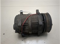 BK2119D629AC Компрессор кондиционера Ford Transit (Tourneo) Custom 2012-2025 20896796 #1