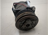 BK2119D629AC Компрессор кондиционера Ford Transit (Tourneo) Custom 2012-2025 20896796 #2