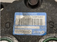 BK2119D629AC Компрессор кондиционера Ford Transit (Tourneo) Custom 2012-2025 20896796 #3