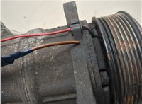 BK2119D629AC Компрессор кондиционера Ford Transit (Tourneo) Custom 2012-2025 20896796 #4