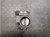 351002G700 Заслонка дроссельная KIA Optima 3 2010-2015 20896802 #1