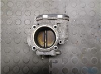 351002G700 Заслонка дроссельная KIA Optima 3 2010-2015 20896802 #2