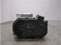 351002G700 Заслонка дроссельная KIA Optima 3 2010-2015 20896802 #3