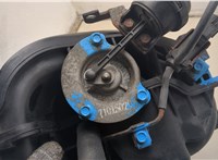 283102G710 Коллектор впускной KIA Optima 3 2010-2015 20896806 #2