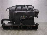 283102G710 Коллектор впускной KIA Optima 3 2010-2015 20896806 #1