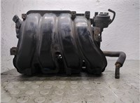 283102G710 Коллектор впускной KIA Optima 3 2010-2015 20896806 #3