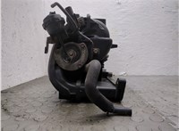 283102G710 Коллектор впускной KIA Optima 3 2010-2015 20896806 #4