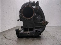 283102G710 Коллектор впускной KIA Optima 3 2010-2015 20896806 #5