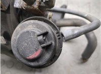 283102G710 Коллектор впускной KIA Optima 3 2010-2015 20896806 #6