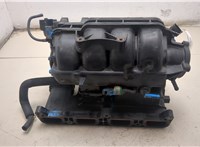 283102G710 Коллектор впускной KIA Optima 3 2010-2015 20896806 #7