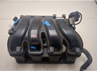 283102G710 Коллектор впускной KIA Optima 3 2010-2015 20896806 #8