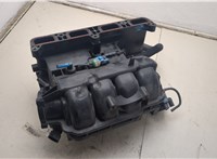 283102G710 Коллектор впускной KIA Optima 3 2010-2015 20896806 #9