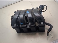 283102G710 Коллектор впускной KIA Optima 3 2010-2015 20896806 #10