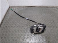 BB5Z7821813B Замок двери Ford Explorer 2010-2015 20896831 #1