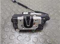 BB5Z7821813B Замок двери Ford Explorer 2010-2015 20896831 #2