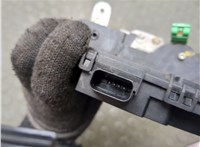 BB5Z7821813B Замок двери Ford Explorer 2010-2015 20896831 #3