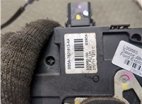 BB5Z7821813B Замок двери Ford Explorer 2010-2015 20896831 #4