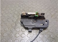 BB5Z7821813B Замок двери Ford Explorer 2010-2015 20896831 #5