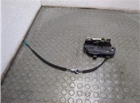 BB5Z7821813B Замок двери Ford Explorer 2010-2015 20896831 #6