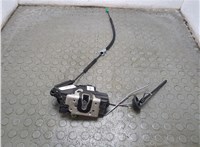 BB5Z7821812B Замок двери Ford Explorer 2010-2015 20896832 #1