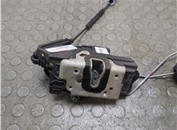 BB5Z7821812B Замок двери Ford Explorer 2010-2015 20896832 #2