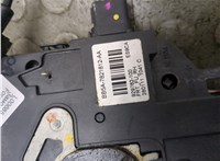 BB5Z7821812B Замок двери Ford Explorer 2010-2015 20896832 #3