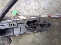 BB5Z7821812B Замок двери Ford Explorer 2010-2015 20896832 #4