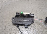 BB5Z7821812B Замок двери Ford Explorer 2010-2015 20896832 #5