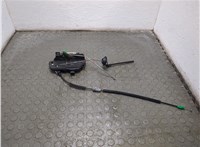 BB5Z7821812B Замок двери Ford Explorer 2010-2015 20896832 #6