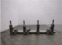 353102G710, 353402G700 Форсунка топливная KIA Optima 3 2010-2015 20896860 #1