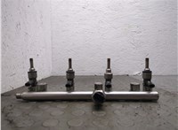 353102G710, 353402G700 Форсунка топливная KIA Optima 3 2010-2015 20896860 #2