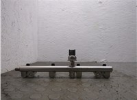 353102G710, 353402G700 Форсунка топливная KIA Optima 3 2010-2015 20896860 #3