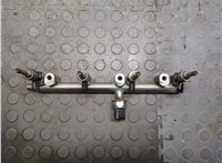 353102G710, 353402G700 Форсунка топливная KIA Optima 3 2010-2015 20896860 #4