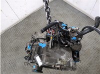 001300036JX КПП - автомат (АКПП) Seat Arosa 1997-2004 20896868 #3