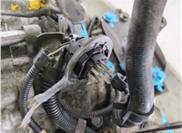 001300036JX КПП - автомат (АКПП) Seat Arosa 1997-2004 20896868 #4