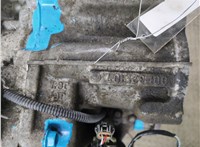 001300036JX КПП - автомат (АКПП) Seat Arosa 1997-2004 20896868 #6