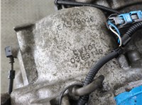 001300036JX КПП - автомат (АКПП) Seat Arosa 1997-2004 20896868 #7