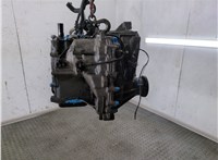 001300036JX КПП - автомат (АКПП) Seat Arosa 1997-2004 20896868 #8