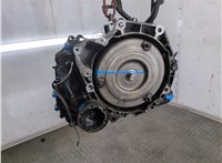 001300036JX КПП - автомат (АКПП) Seat Arosa 1997-2004 20896868 #9