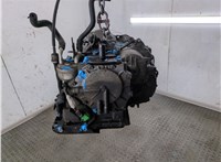 001300036JX КПП - автомат (АКПП) Seat Arosa 1997-2004 20896868 #10