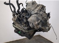 001300036JX КПП - автомат (АКПП) Seat Arosa 1997-2004 20896868 #1