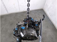001300036JX КПП - автомат (АКПП) Seat Arosa 1997-2004 20896868 #14