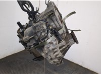 001300036JX КПП - автомат (АКПП) Seat Arosa 1997-2004 20896868 #2