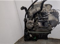 001300036JX КПП - автомат (АКПП) Seat Arosa 1997-2004 20896868 #3