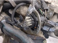 001300036JX КПП - автомат (АКПП) Seat Arosa 1997-2004 20896868 #4