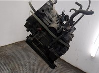 001300036JX КПП - автомат (АКПП) Seat Arosa 1997-2004 20896868 #5